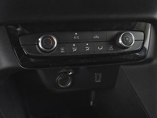 Opel Corsa 2024