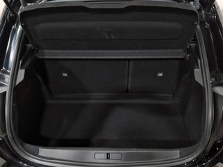 Opel Corsa 2024