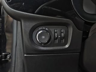 Opel Corsa 2024