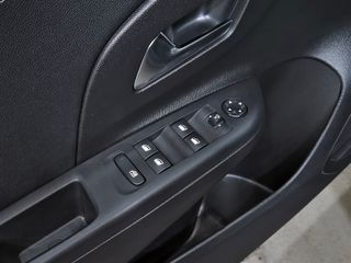Opel Corsa 2024