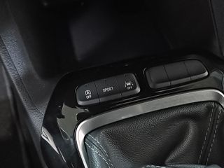 Opel Corsa 2024