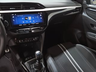 Opel Corsa 2024