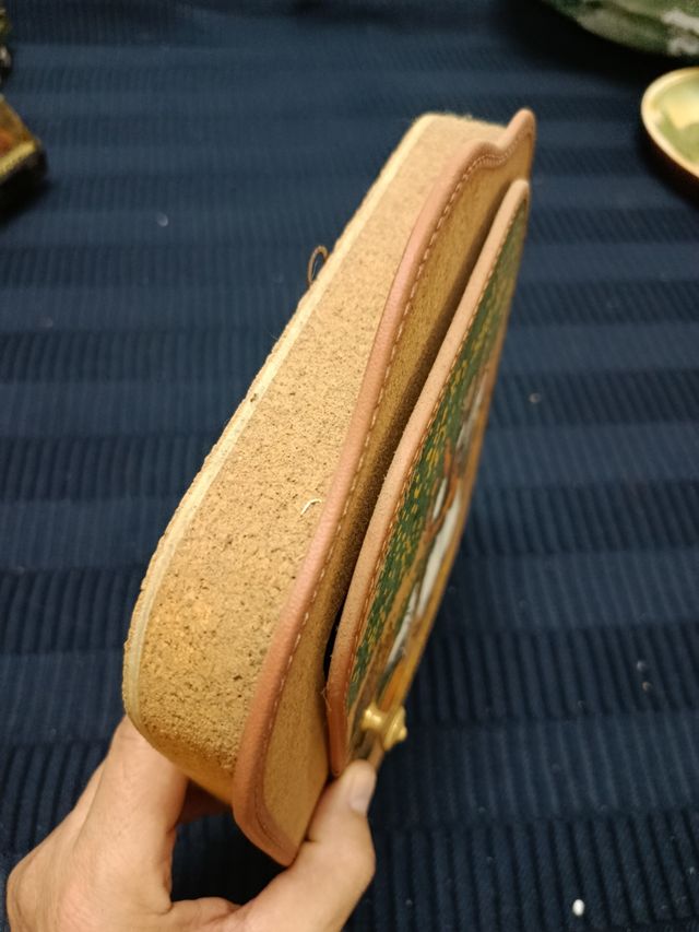 Portallaves  Cerdeña  (Sardegna)