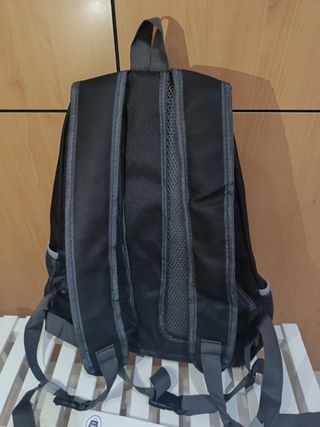 Mochila transportín perros DOGS Collection