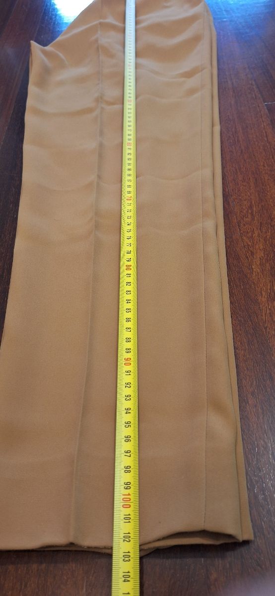 Traje de mujer Ferrera