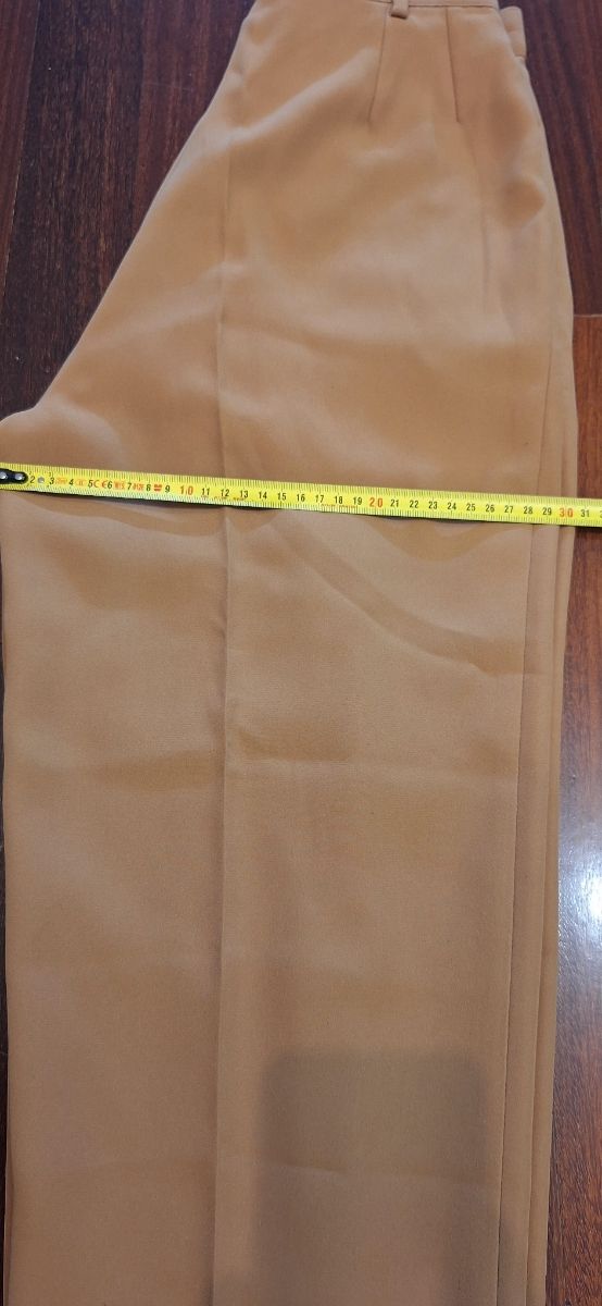 Traje de mujer Ferrera