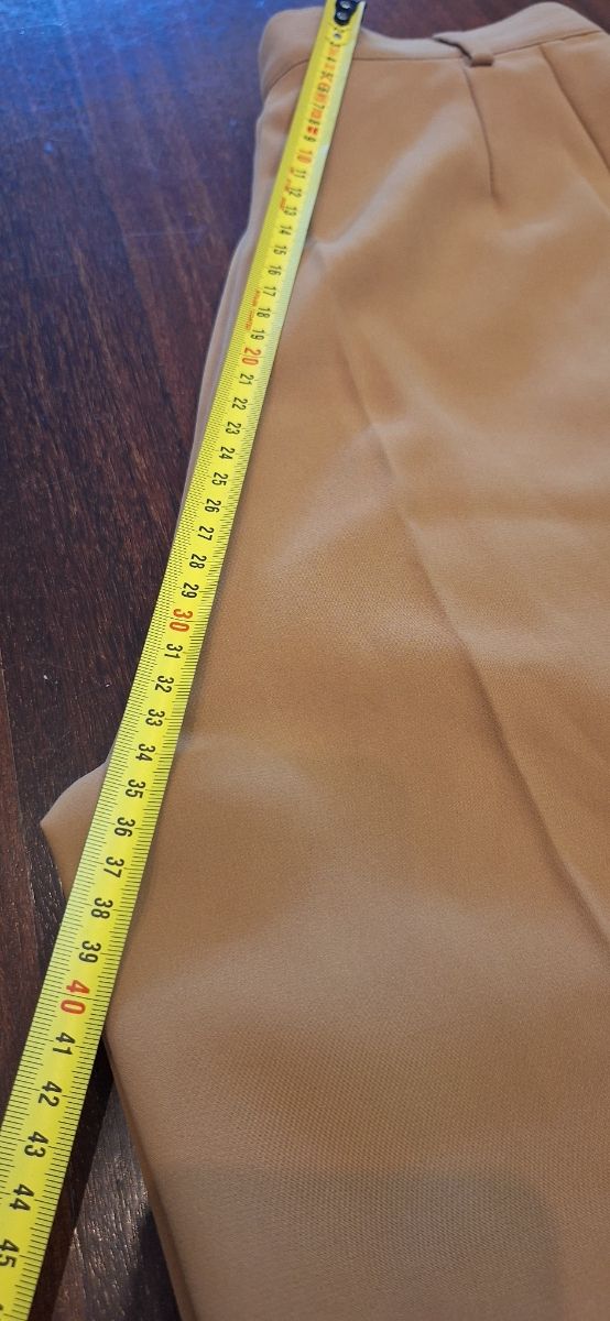 Traje de mujer Ferrera