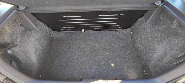 Volkswagen Polo 2009