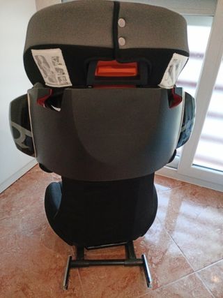 Silla de coche Cybex