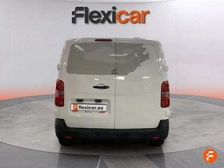 Citroën Jumpy JUMPY BLUEHDI 120 S& 2022
