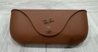 Ray-Ban Wayfarer Meta Gafas Inteligentes