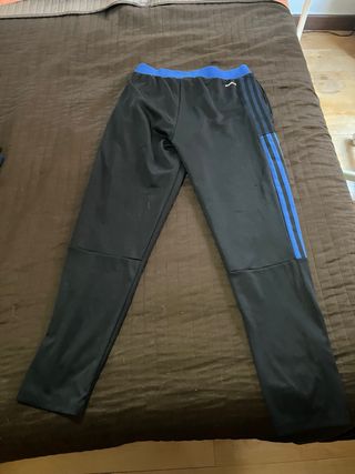 Pantalón de chándal Adidas Real Madrid