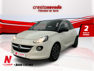 💥 Desde 149€ al mes ¡sin pagar entrada! 🚗