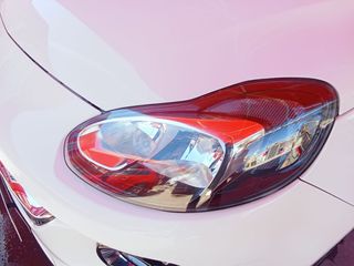 💥 Desde 149€ al mes ¡sin pagar entrada! 🚗