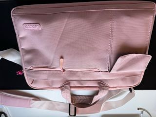 Chuwi GemiBook Pro Portátil Gris/Plata