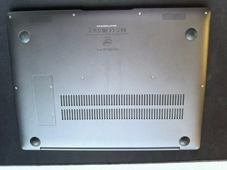Chuwi GemiBook Pro Portátil Gris/Plata