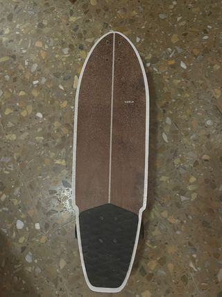 Skate Oxelo