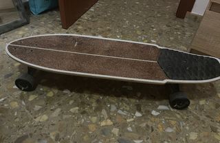 Skate Oxelo