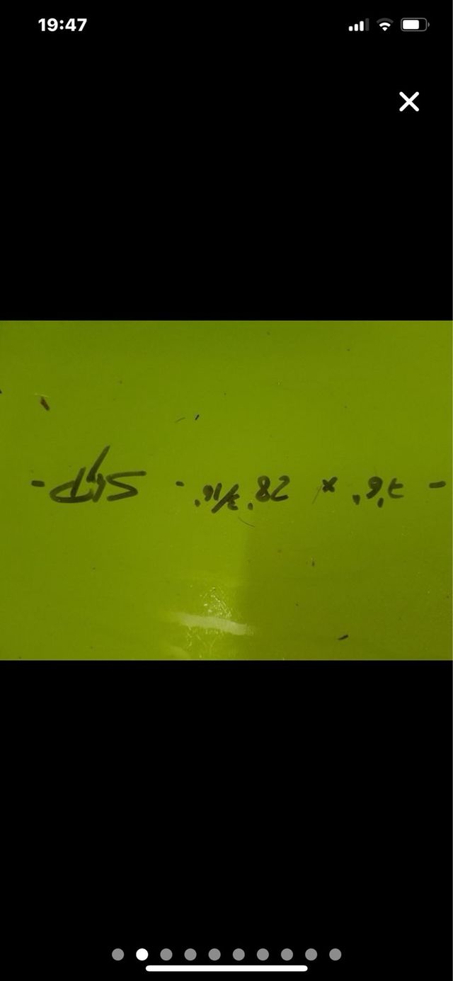 Tabla Paddle Surf STB