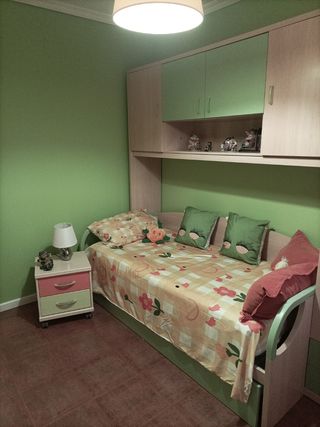 CASA PARA ENTRAR A VIVIR