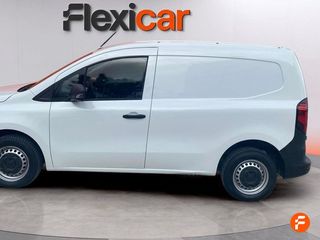Nissan Townstar FGN 1.3G PROFESIONAL L1 2PZ