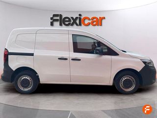 Nissan Townstar FGN 1.3G PROFESIONAL L1 2PZ