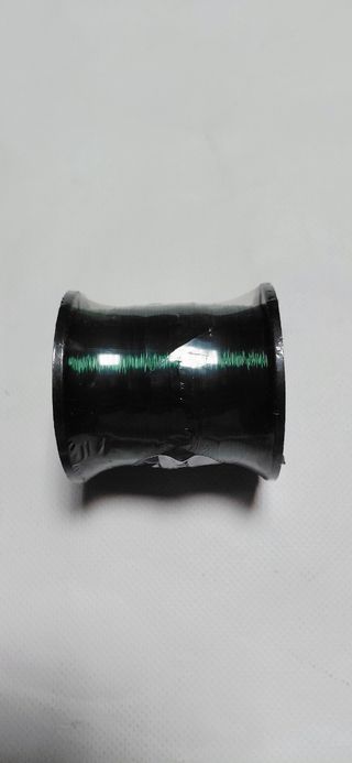 Hilo Carpfishing Tarzan 0.35mm 29kg