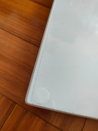 Portátil LG Gram Portátil Ultraligero (en caja)