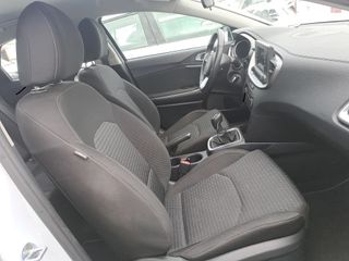 KIA XCeed 2023