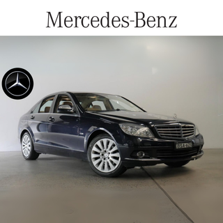 Llantas Mercedes 16” 5x112 con neumáticos Pirelli