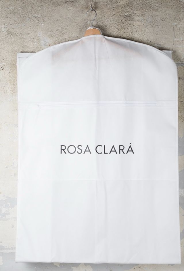 Bono Rosa Clará tienda oficial por valor de 995€