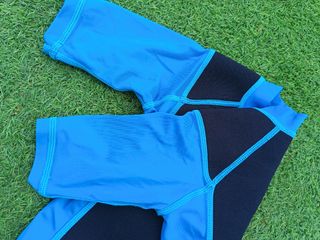 Traje neopreno niño Spyro talla 6