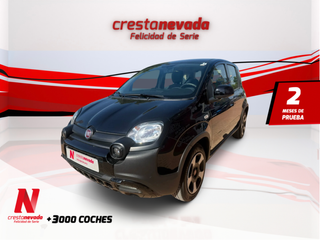 💥 Desde 173€ al mes ¡sin pagar entrada! 🚗