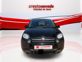💥 Desde 173€ al mes ¡sin pagar entrada! 🚗