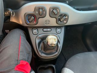 💥 Desde 173€ al mes ¡sin pagar entrada! 🚗