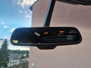 Audi Q5 2.0 TDI Quattro 170cv 2010 Full Equip 
