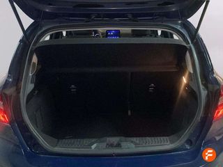 Ford Fiesta 1.0 EcoBoost 70kW (95CV) Active S/S 5p