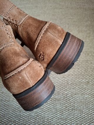 UGG 39 último precio 