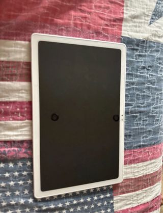Samsung Tab A7 Tablet