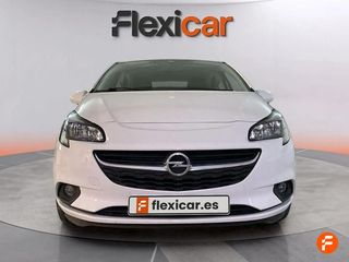 Opel Corsa 1.3 CDTi Business 55kW (75CV)