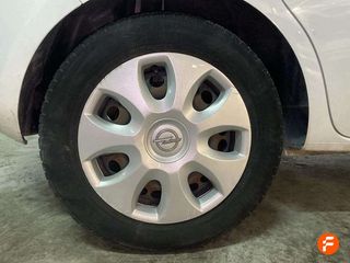 Opel Corsa 1.3 CDTi Business 55kW (75CV)