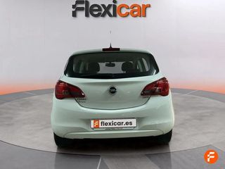 Opel Corsa 1.3 CDTi Business 55kW (75CV)