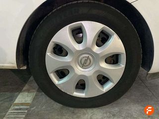 Opel Corsa 1.3 CDTi Business 55kW (75CV)