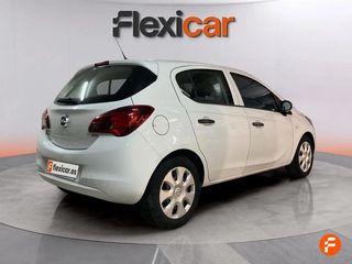 Opel Corsa 1.3 CDTi Business 55kW (75CV)