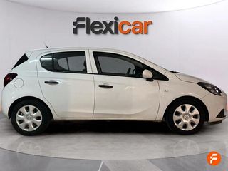 Opel Corsa 1.3 CDTi Business 55kW (75CV)