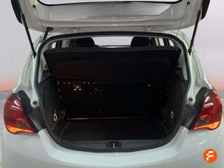 Opel Corsa 1.3 CDTi Business 55kW (75CV)