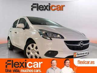 Opel Corsa 1.3 CDTi Business 55kW (75CV)