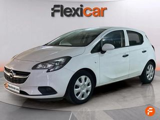 Opel Corsa 1.3 CDTi Business 55kW (75CV)