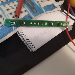 Piezas recambio campana extractora AEG