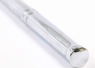 SATA 16906 3/4 450MM Dr. Flex Handle